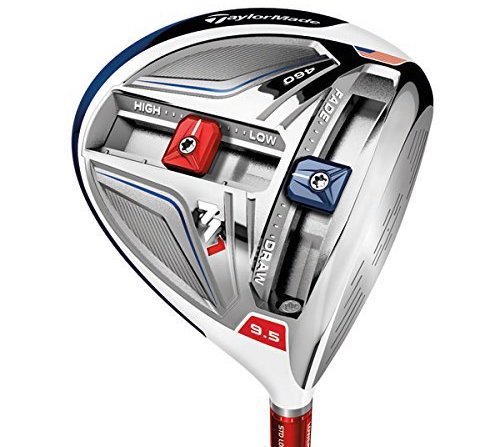 独特の素材 アイアン＋ウッド r7 テーラーメイド MIZUNO ドライバー JPX セット