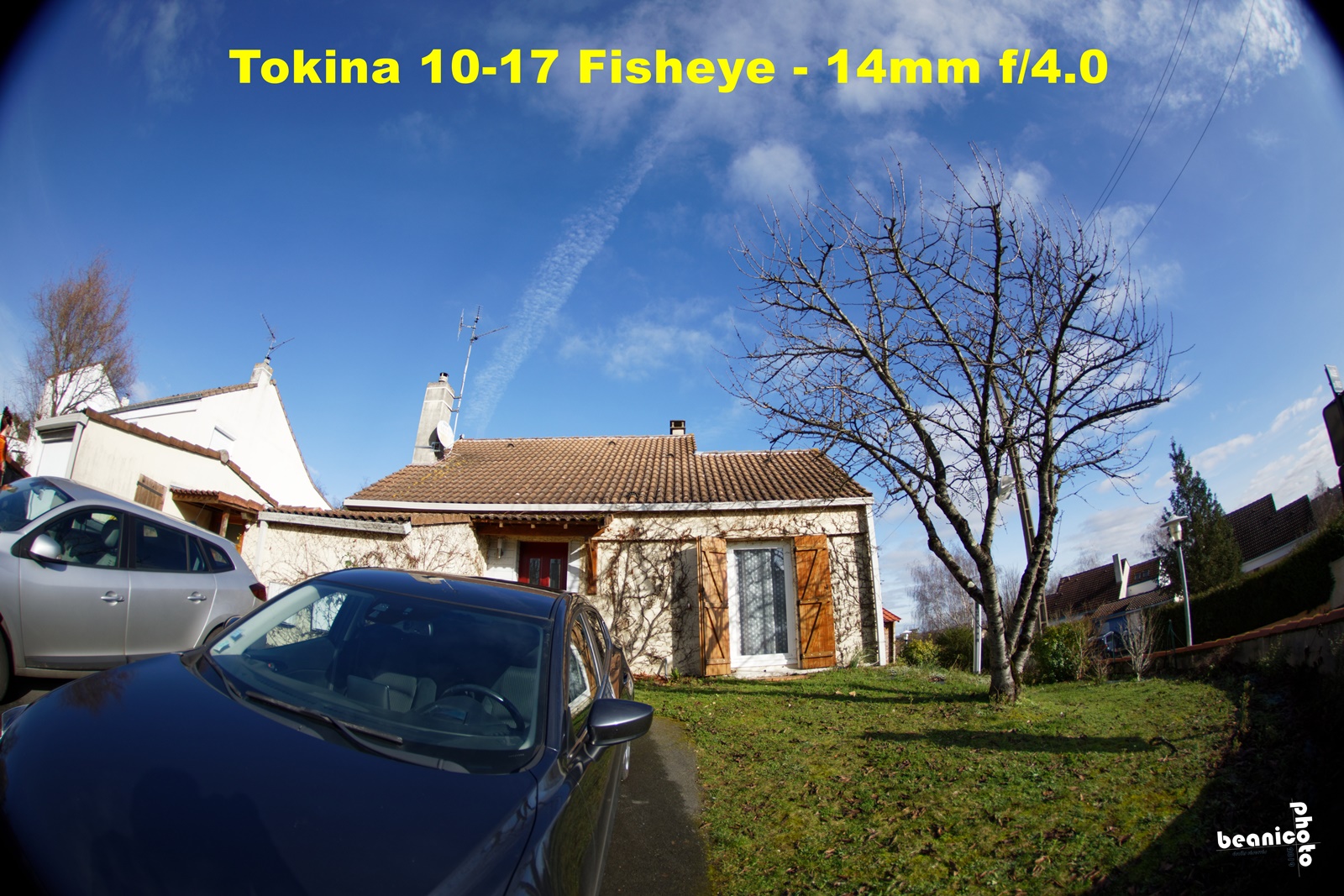 www.beanico-photo.fr - test du Tokina Fisheye 10-17mm