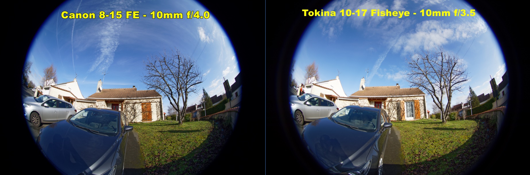 canon ef 8 15 mm f 4 l usm fish eye