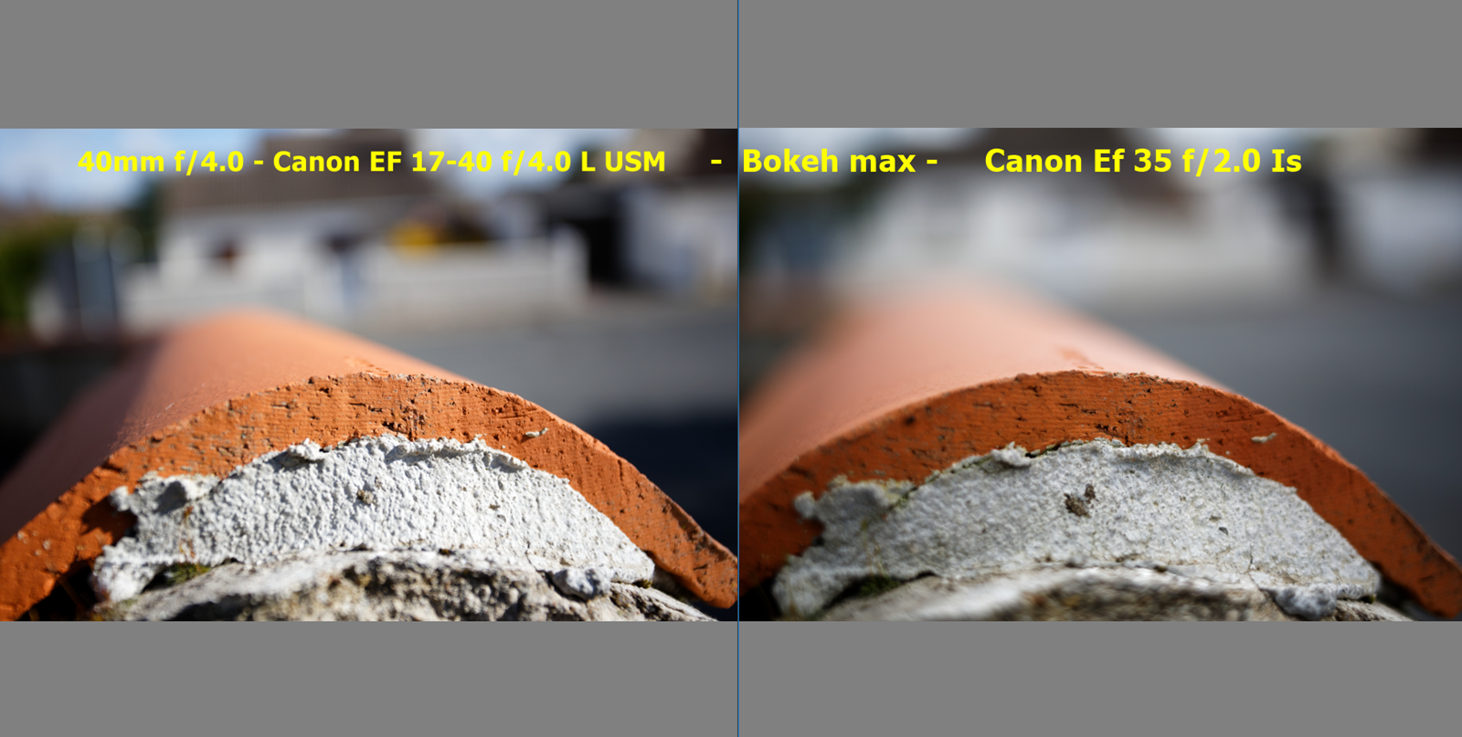 test et avis sur canon 17-40 sur Canon Eos 5D mark III - beanico-photo.fr