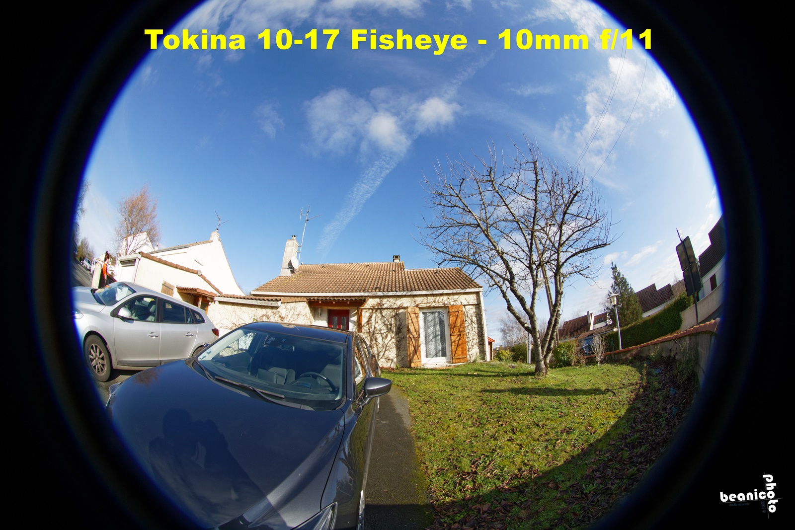 www.beanico-photo.fr - test du Tokina Fisheye 10-17mm