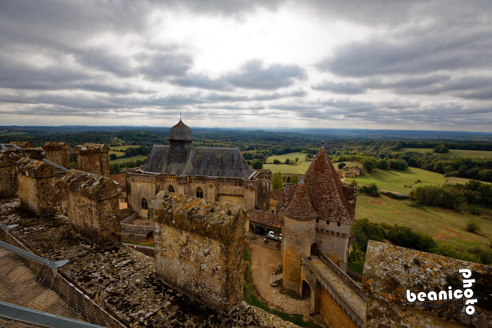 Canon 5DIV + Tamron 17-35 Di OSD : 17mm f/8 1/250 ISO250 - www.beanico-photo.fr