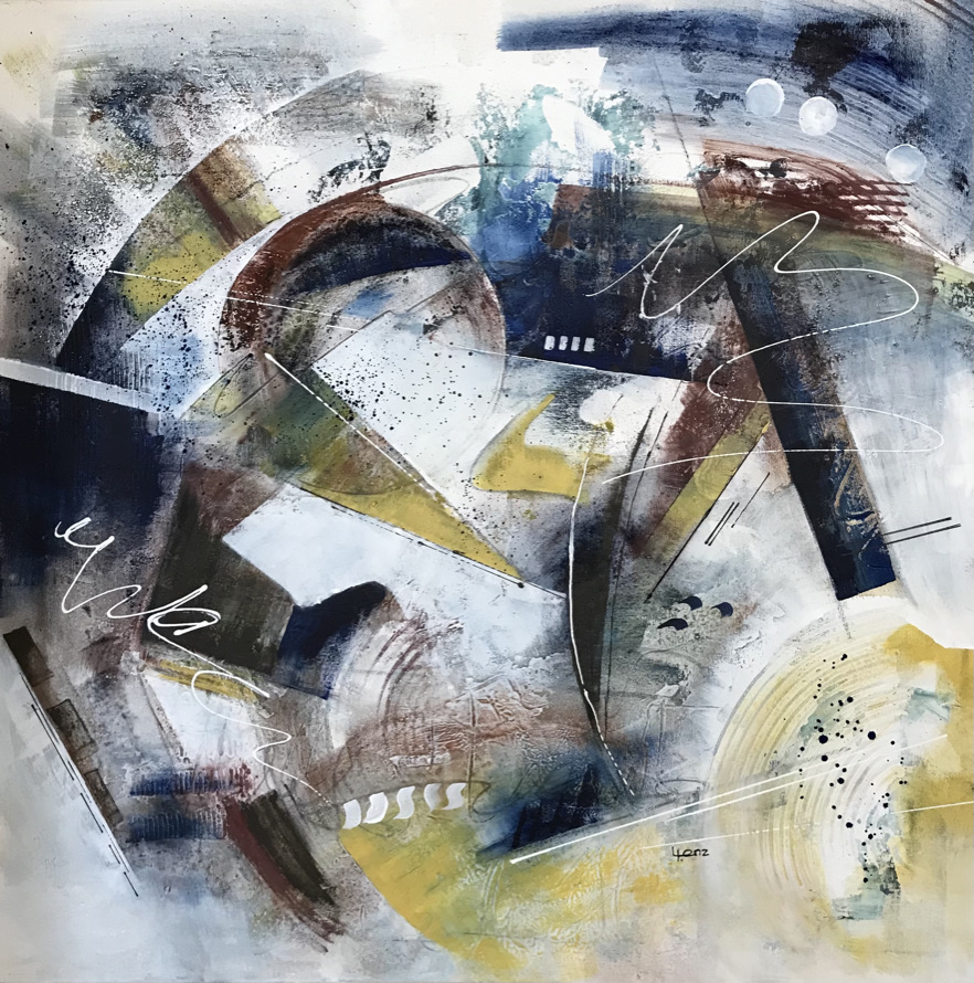 ohne Titel 80x80