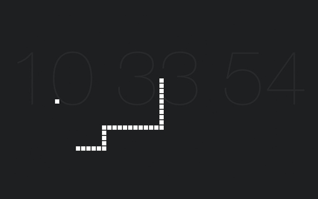 snake io unblocked games 66 snake io unblocked games 66