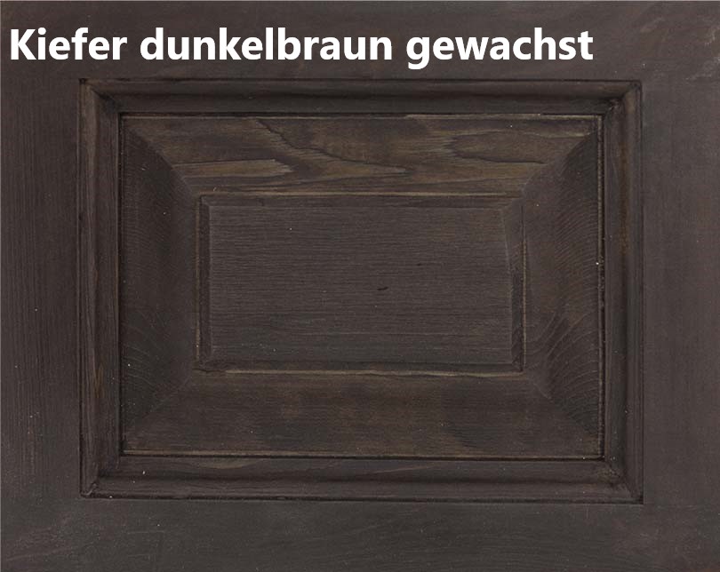 Schränke & Regale - gesunde Möbel