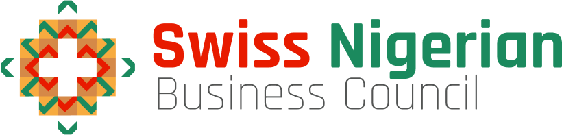Swiss Nigerian Business Council