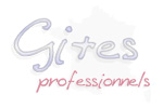 Gîte pour professionnels en déplacement - Charente