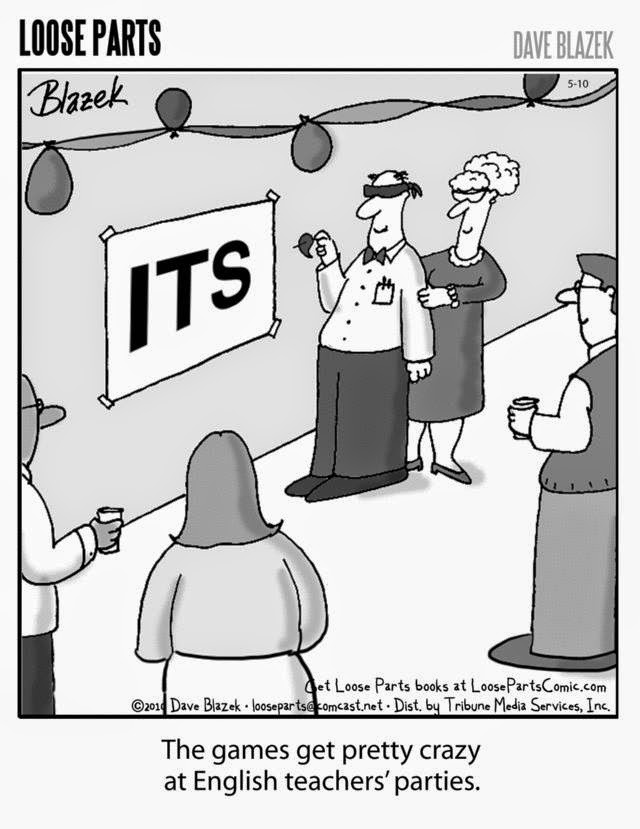 Si dice e non si dice in inglese Corsi di lingua inglese e tedesco