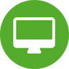 Webdesign Backnang_Winnenden