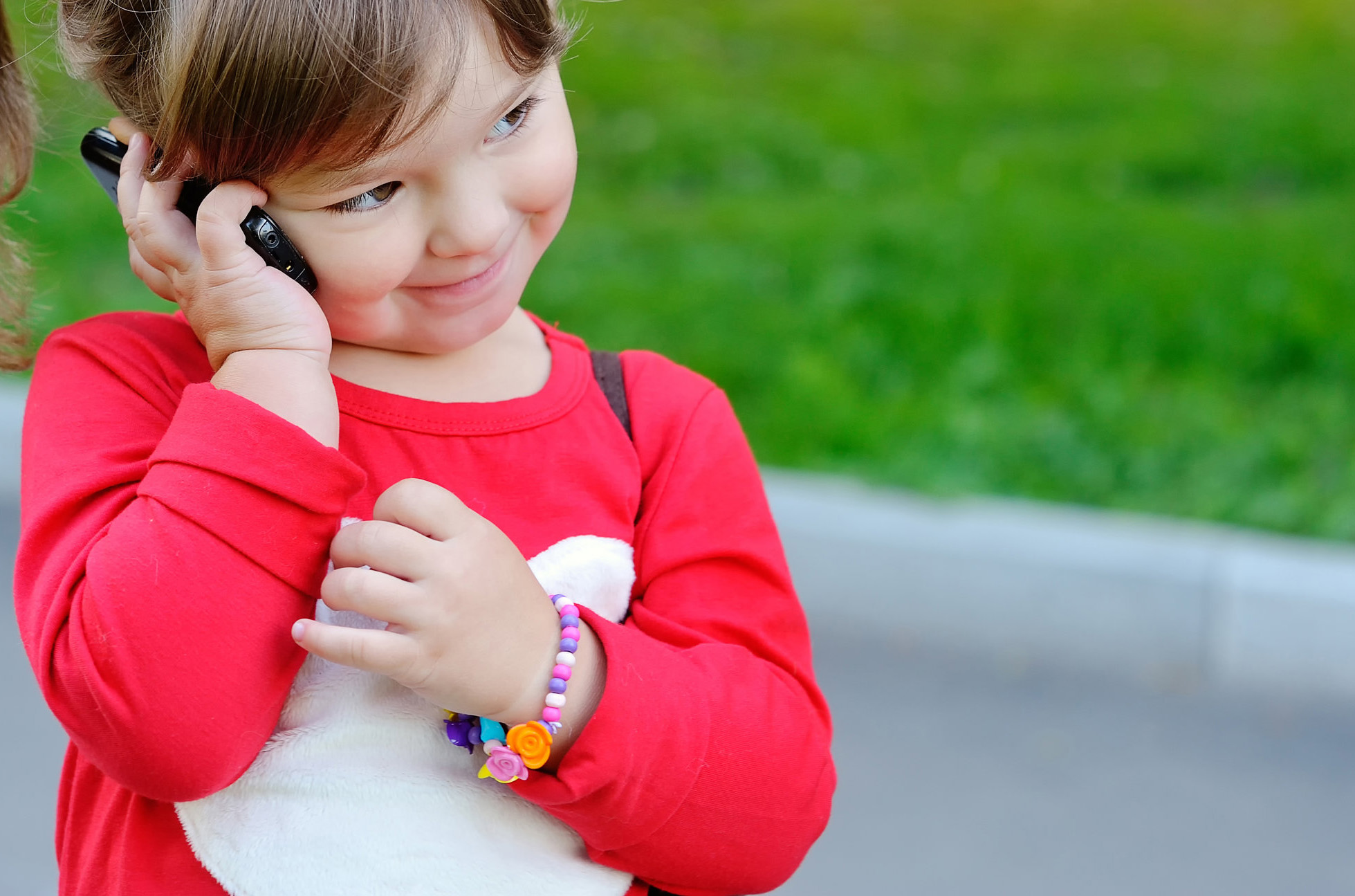 Kontakt - Ev. Kindergarten St. Martin Meerane