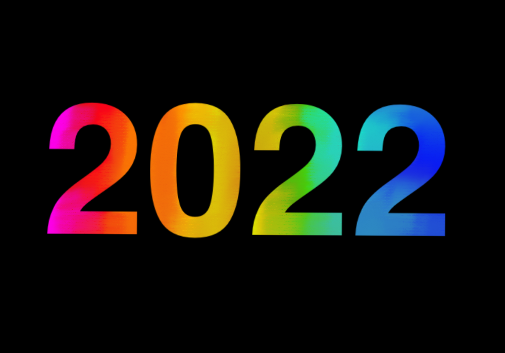 Neujahr - Ev. Kindergarten St. Martin Meerane