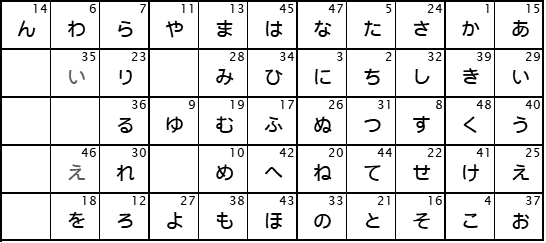 #044_かちに