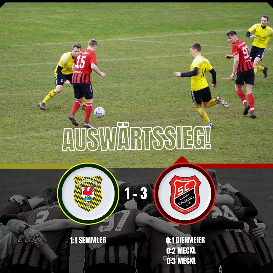 22. Spieltag Bezirksliga Nord & 19. Spieltage Kreisklasse Ost