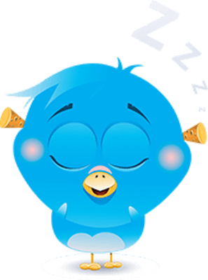 oiseau divers - animaux - smiley émoticône émoji cartoon clipart illustration - artémotic