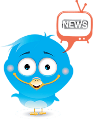 oiseau divers - animaux - smiley émoticône émoji cartoon clipart illustration - artémotic