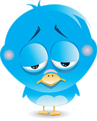 oiseau divers - animaux - smiley émoticône émoji cartoon clipart illustration - artémotic
