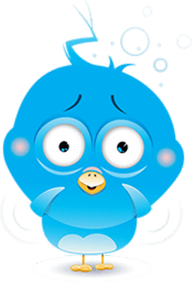 oiseau divers - animaux - smiley émoticône émoji cartoon clipart illustration - artémotic