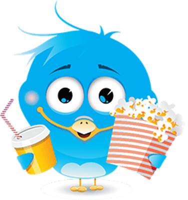 oiseau divers - animaux - smiley émoticône émoji cartoon clipart illustration - artémotic
