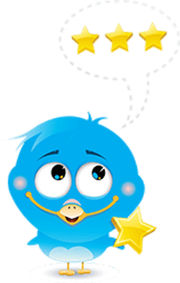 oiseau divers - animaux - smiley émoticône émoji cartoon clipart illustration - artémotic