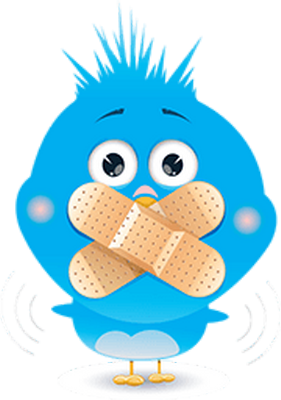oiseau divers - animaux - smiley émoticône émoji cartoon clipart illustration - artémotic
