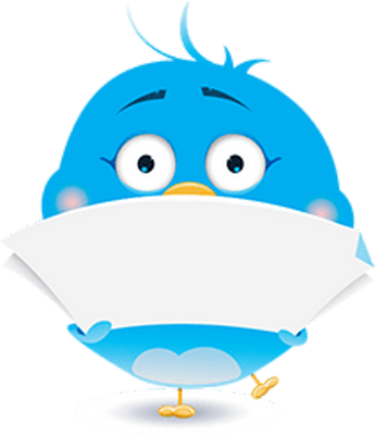 oiseau divers - animaux - smiley émoticône émoji cartoon clipart illustration - artémotic