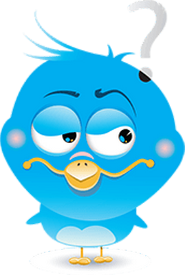 oiseau divers - animaux - smiley émoticône émoji cartoon clipart illustration - artémotic