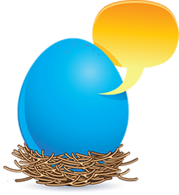 oiseau divers - animaux - smiley émoticône émoji cartoon clipart illustration - artémotic