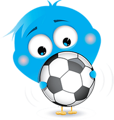 oiseau divers - animaux - smiley émoticône émoji cartoon clipart illustration - artémotic
