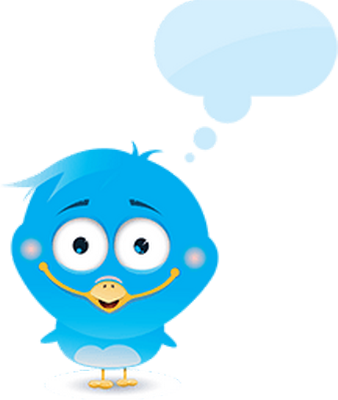 oiseau divers - animaux - smiley émoticône émoji cartoon clipart illustration - artémotic