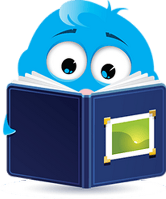 oiseau divers - animaux - smiley émoticône émoji cartoon clipart illustration - artémotic
