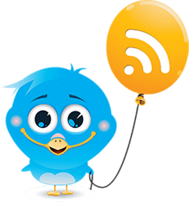 oiseau divers - animaux - smiley émoticône émoji cartoon clipart illustration - artémotic