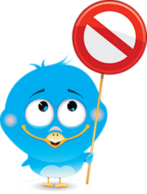 oiseau divers - animaux - smiley émoticône émoji cartoon clipart illustration - artémotic