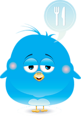 oiseau divers - animaux - smiley émoticône émoji cartoon clipart illustration - artémotic