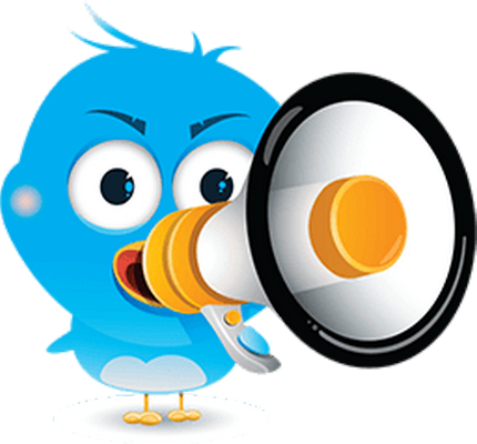 oiseau divers - animaux - smiley émoticône émoji cartoon clipart illustration - artémotic