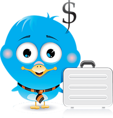 oiseau divers - animaux - smiley émoticône émoji cartoon clipart illustration - artémotic
