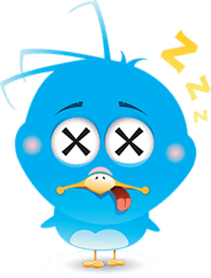 oiseau divers - animaux - smiley émoticône émoji cartoon clipart illustration - artémotic