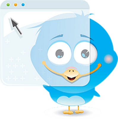 oiseau divers - animaux - smiley émoticône émoji cartoon clipart illustration - artémotic