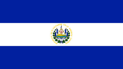 Guatemala