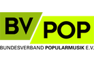 BV POP Bundesverband Popularmusik e.v.