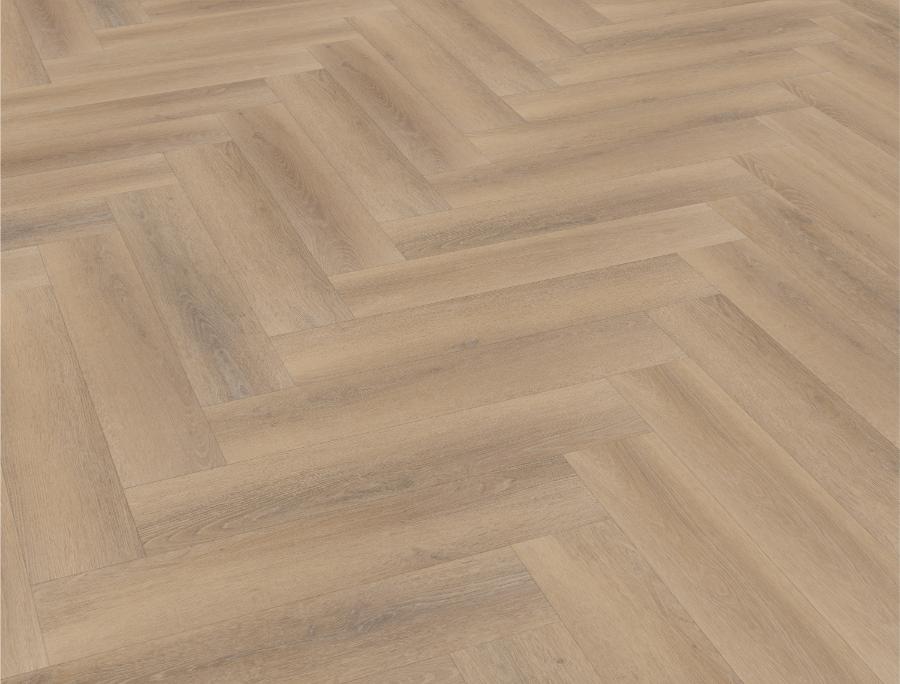 Palazzo visgraat XL #76