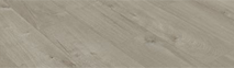 houtlook pvc inclusief leggen