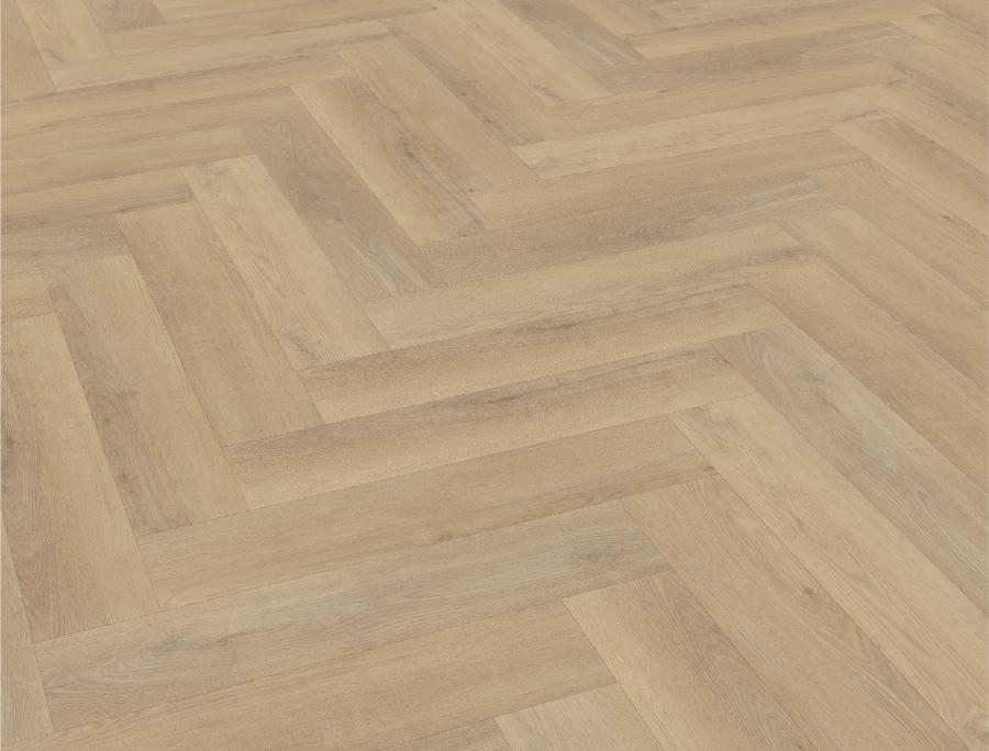 Palazzo visgraat XL #72