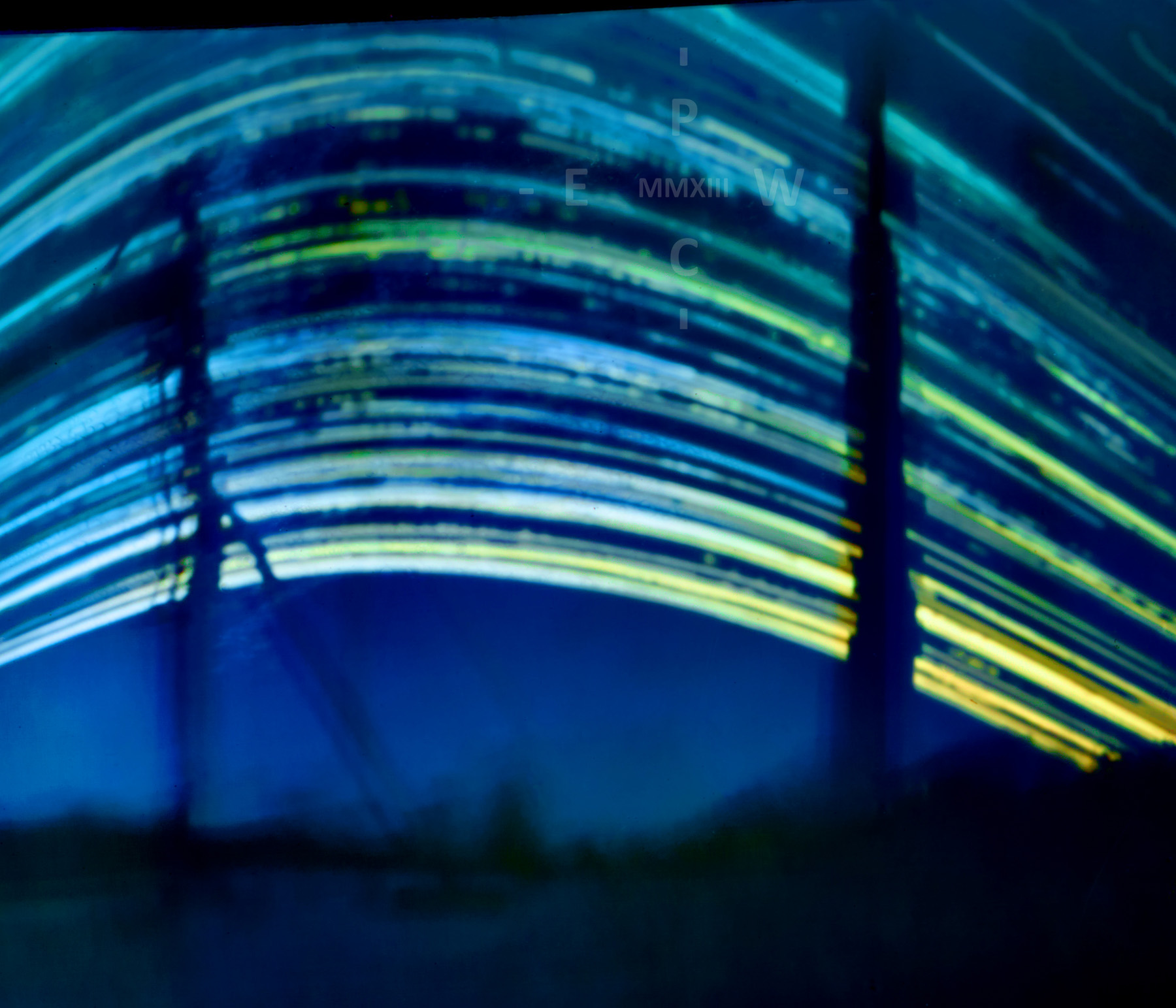 Solargrafie