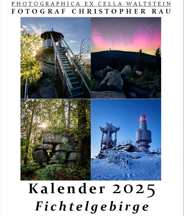 Kalender 2025