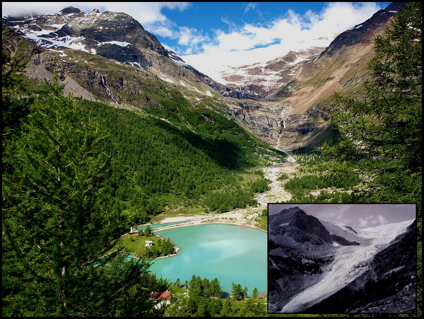 alp-gr-m-aussichtsbalkon-mit-blick-auf-den-pal-gletscher-bahnbilder