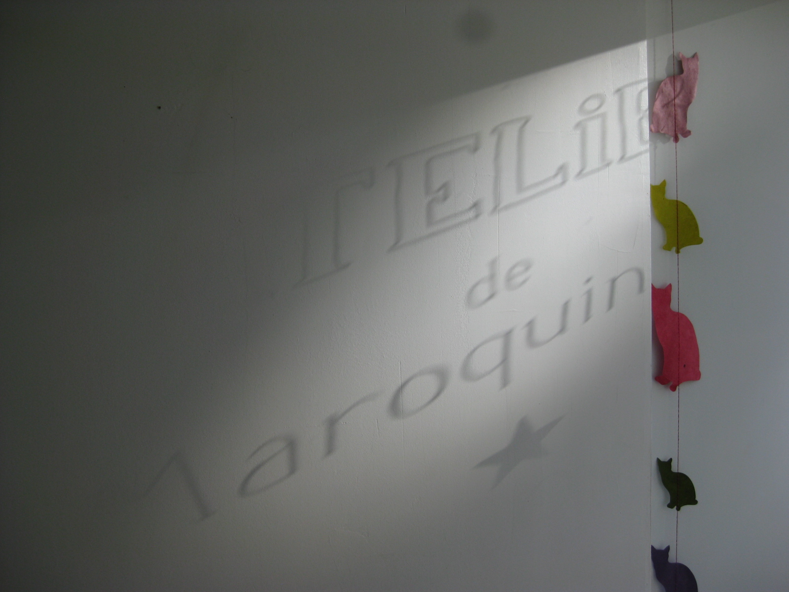 Me contacter Bali Coco maroquinerie