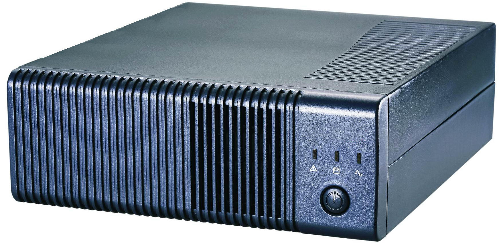 Boot Ladegeräte RADI AKKU Batterieladegerät MXS 7.0 12 Volt 7 Ampere