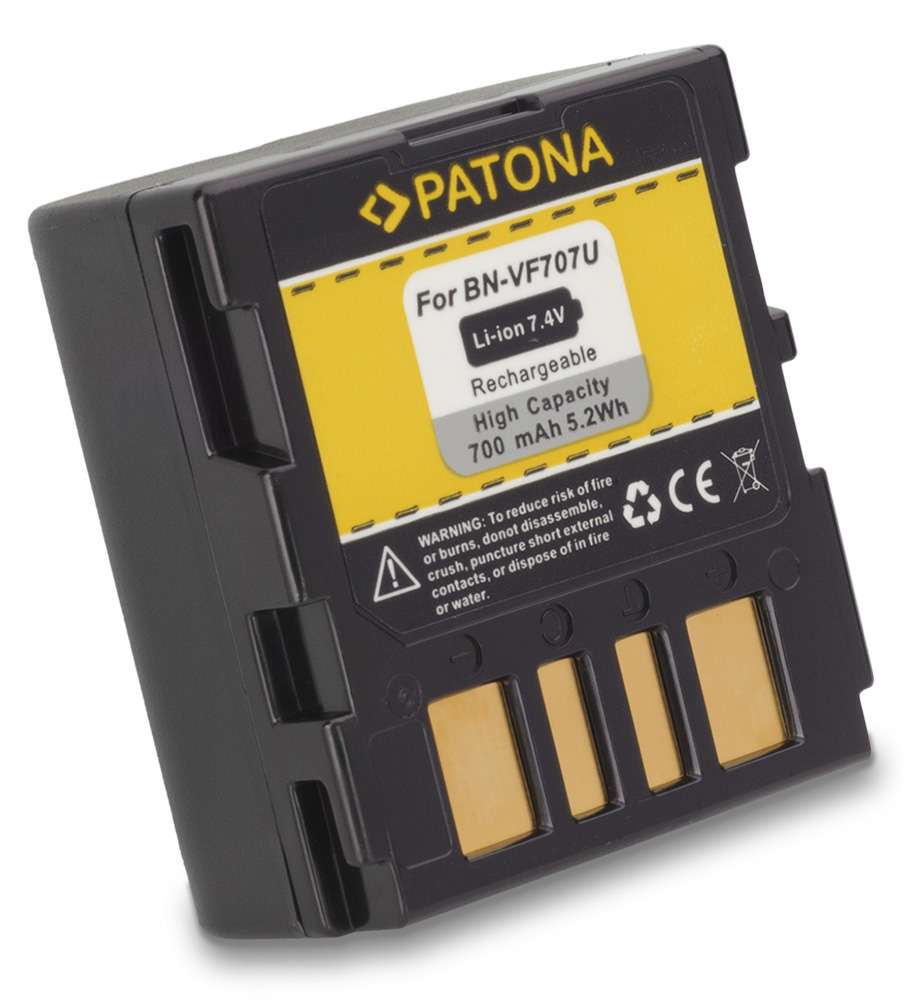 GR D240 DRIVERS FOR WINDOWS