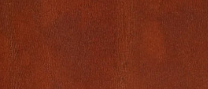 Blankleder cognac