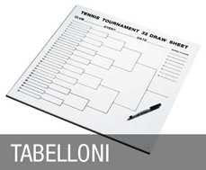  NON ANCORA PUBBLICATI